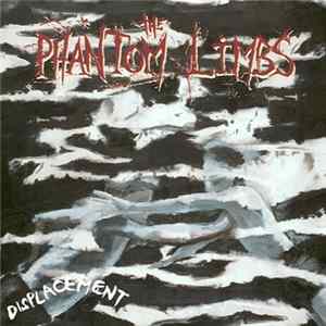 Download The Phantom Limbs - Displacement
