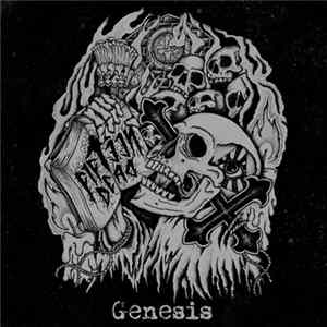 Download Fifteen Dead - Genesis