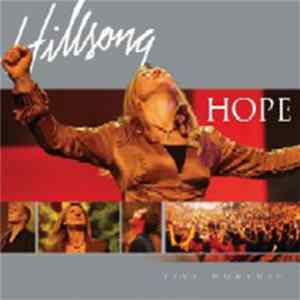 Download Hillsong - Hope