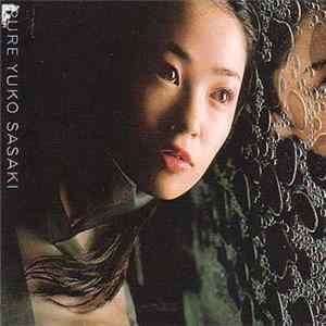 Download Yuko Sasaki - Pure
