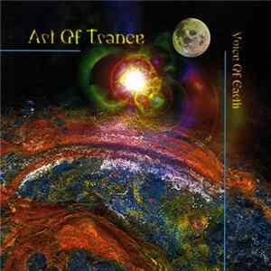 Download Art Of Trance - Voice Of Earth