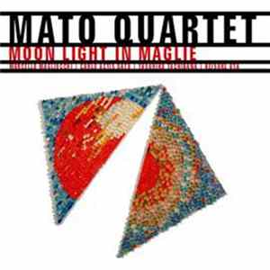 Download Mato Quartet - Moon Light In Maglie