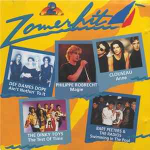 Download Various - Zomerhit