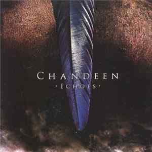 Download Chandeen - Echoes