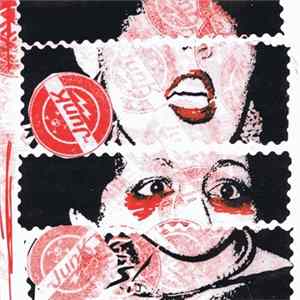Download The Junk - Alright