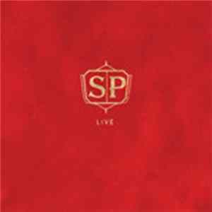 Download John Zorn - The Song Project Live At Le Poisson Rouge