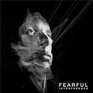 Download Fearful - Interference
