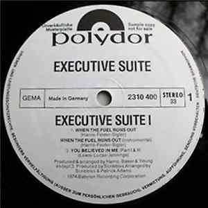 Download Executive Suite - Executive Suite 1