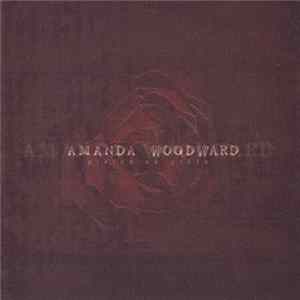 Download Amanda Woodward - Pleine De Grâce