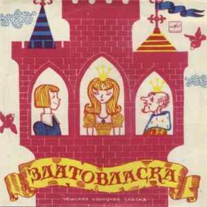Download Various - Златовласка