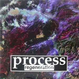 Download Process - Regeneration