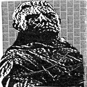 Download Arvid Tuba - Vagabondage