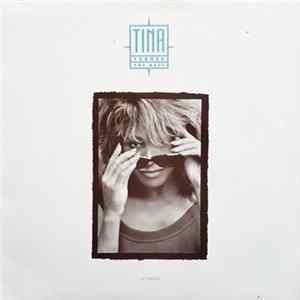 Download Tina Turner - The Best