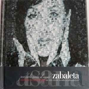 Download Susana Zabaleta - Para Darle Cuerda Al Mundo