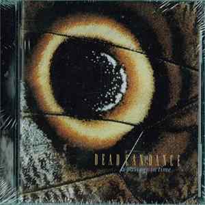 Download Dead Can Dance - A Passage In Time