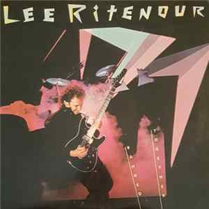 Download Lee Ritenour - Banded Together
