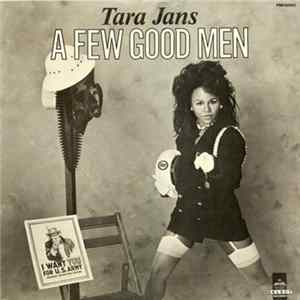 Download Tara Jans - A Few Good Men