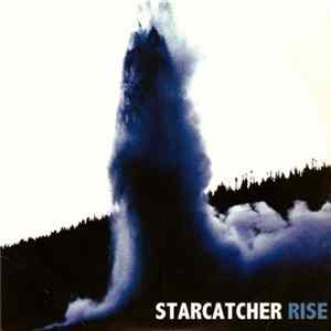Download Starcatcher - Rise