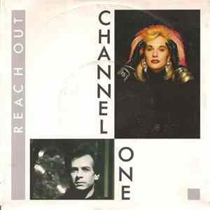 Download Channel One - Reach Out