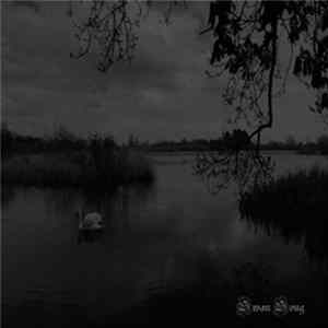 Download Lykauges - Swan Song