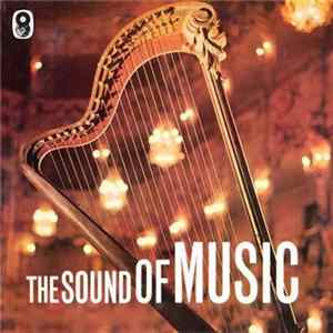 Download Rodgers And Hammerstein II - The Sound Of Music
