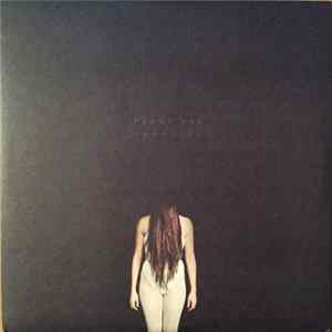 Download Peggy Sue - Acrobats