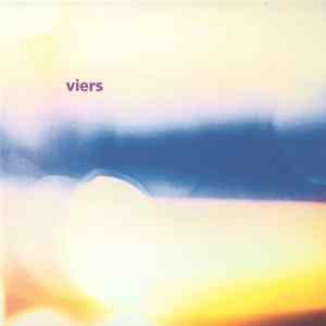 Download Viers - Let My Mind Breathe EP