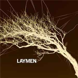 Download Laymen - Laymen