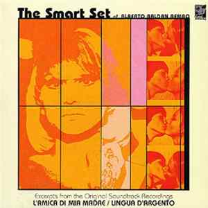 Download Alberto Baldan Bembo - The Smart Set