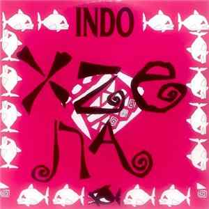 Download Indo - Xzena