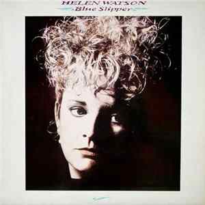 Download Helen Watson - Blue Slipper
