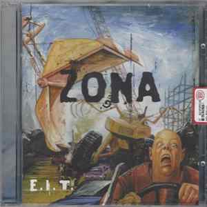 Download Zona - E.I.T.