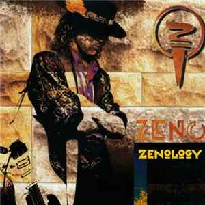 Download Zeno - Zenology