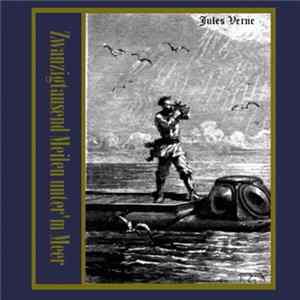 Download Jules Verne - Zwanzigtausend Meilen Unter'm Meer
