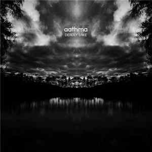 Download Aathma - Deadly Lake