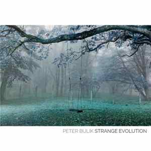 Download Peter Bulík - STRANGE EVOLUTION
