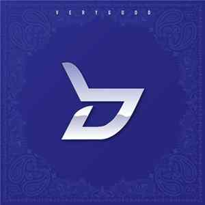 Download Block B - Very Good