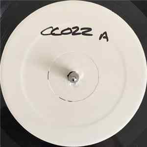 Download Craig Cardiff - Love Is Louder (Than All This Noise)