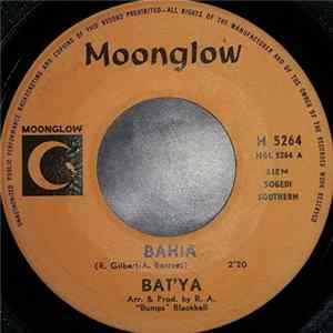 Download Bat'ya - Bahia