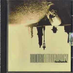 Download Elettrofandango! - Radio Taxi