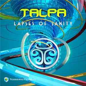 Download Talpa - Lapses Of Sanity