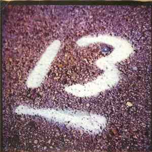 Download 13 - You've Had Your Fun / Wow! Spill / Ready F To F