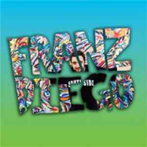 Download Franz Diego - FRANZDIEGO