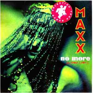 Download Maxx - No More (I Can't Stand It)