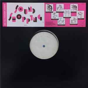 Download Arling, Cameron, Swarte - Sound Shopping