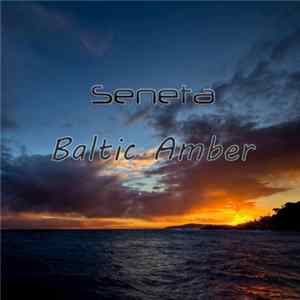 Download Seneta - Baltic Amber