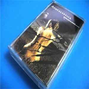 Download Apocalyptica - Reflections