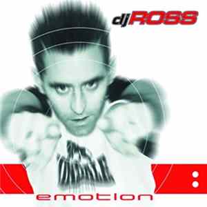 Download DJ Ross - Emotion