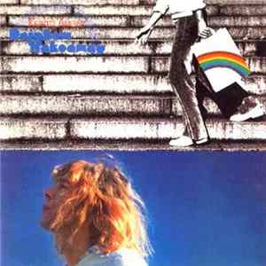 Download Kevin Ayers - Rainbow Takeaway