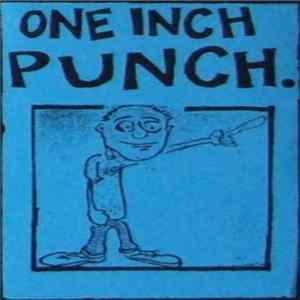Download One Inch Punch - Demo